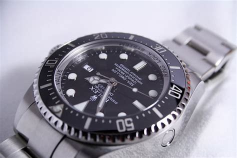 buy rolex nj|rolex dealers new jersey.